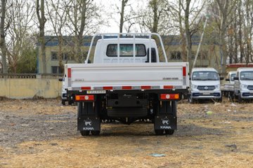 ���� K1 1.6L 120���� ���� 3.8���Ű�����΢��ͼƬ