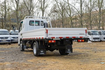 ���� K1 1.6L 120���� ���� 3.8���Ű�����΢��ͼƬ