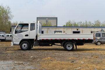 ���� K1 1.6L 120���� ���� 3.8���Ű�����΢��ͼƬ