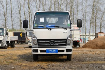 ���� K1 1.6L 120���� ���� 3.8���Ű�����΢��ͼƬ