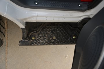 ���� K1 1.6L 120���� ���� 3.8���Ű�����΢��ͼƬ