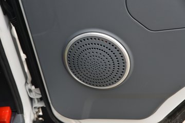 ���� K1 1.6L 120���� ���� 3.8���Ű�����΢��ͼƬ