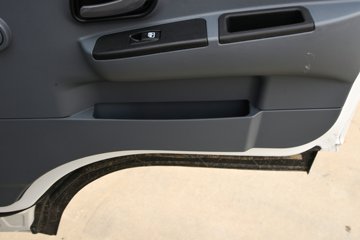 ���� K1 1.6L 120���� ���� 3.8���Ű�����΢��ͼƬ