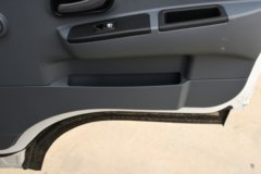 凯马 K1 1.6L 120马力 汽油 3.8米排半栏板微卡 凯马 K1 1.6L 120马力 汽油 3.8米排半栏板微卡