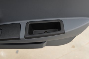 ���� K1 1.6L 120���� ���� 3.8���Ű�����΢��ͼƬ