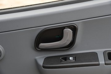 ���� K1 1.6L 120���� ���� 3.8���Ű�����΢��ͼƬ