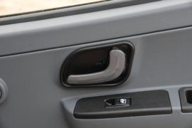 凯马K1&nbsp;载货车驾驶室                                               图片