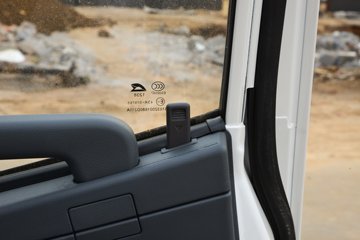 ���� K1 1.6L 120���� ���� 3.8���Ű�����΢��ͼƬ