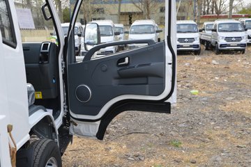 ���� K1 1.6L 120���� ���� 3.8���Ű�����΢��ͼƬ