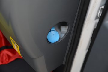 ���� K1 1.6L 120���� ���� 3.8���Ű�����΢��ͼƬ