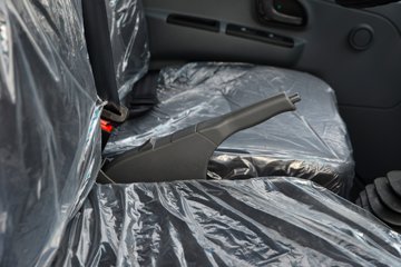 ���� K1 1.6L 120���� ���� 3.8���Ű�����΢��ͼƬ