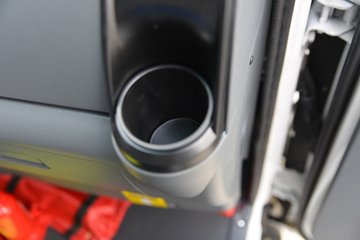 ���� K1 1.6L 120���� ���� 3.8���Ű�����΢��ͼƬ