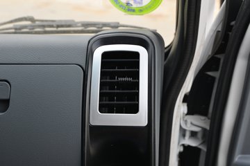 ���� K1 1.6L 120���� ���� 3.8���Ű�����΢��ͼƬ