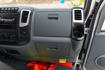 ���� K1 1.6L 120���� ���� 3.8���Ű�����΢��ͼƬ