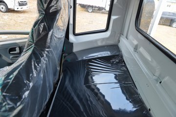 ���� K1 1.6L 120���� ���� 3.8���Ű�����΢��ͼƬ