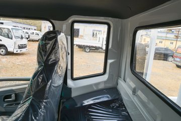 ���� K1 1.6L 120���� ���� 3.8���Ű�����΢��ͼƬ