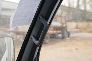 ���� K1 1.6L 120���� ���� 3.8���Ű�����΢��ͼƬ