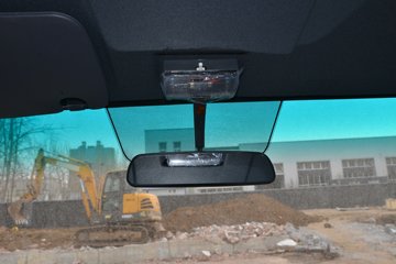 ���� K1 1.6L 120���� ���� 3.8���Ű�����΢��ͼƬ