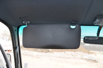 ���� K1 1.6L 120���� ���� 3.8���Ű�����΢��ͼƬ