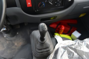 ���� K1 1.6L 120���� ���� 3.8���Ű�����΢��ͼƬ