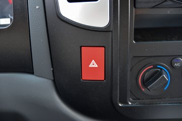 ���� K1 1.6L 120���� ���� 3.8���Ű�����΢��ͼƬ