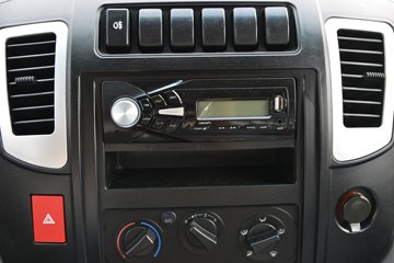 ���� K1 1.6L 120���� ���� 3.8���Ű�����΢��ͼƬ