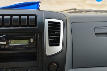 ���� K1 1.6L 120���� ���� 3.8���Ű�����΢��ͼƬ