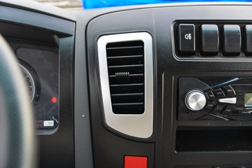 ���� K1 1.6L 120���� ���� 3.8���Ű�����΢��ͼƬ