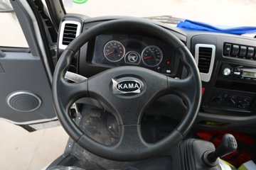 ���� K1 1.6L 120���� ���� 3.8���Ű�����΢��ͼƬ