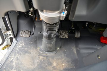 ���� K1 1.6L 120���� ���� 3.8���Ű�����΢��ͼƬ