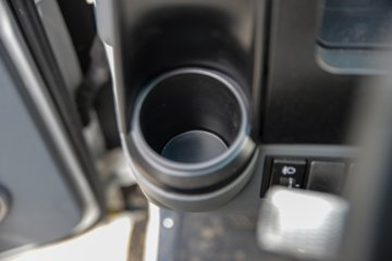 ���� K1 1.6L 120���� ���� 3.8���Ű�����΢��ͼƬ