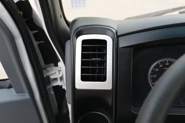 ���� K1 1.6L 120���� ���� 3.8���Ű�����΢��ͼƬ