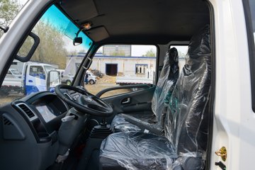 ���� K1 1.6L 120���� ���� 3.8���Ű�����΢��ͼƬ