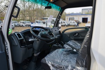 ���� K1 1.6L 120���� ���� 3.8���Ű�����΢��ͼƬ