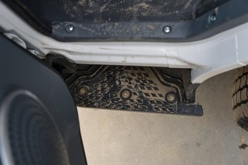 ���� K1 1.6L 120���� ���� 3.8���Ű�����΢��ͼƬ