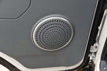 ���� K1 1.6L 120���� ���� 3.8���Ű�����΢��ͼƬ