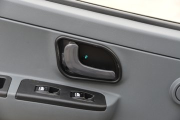 ���� K1 1.6L 120���� ���� 3.8���Ű�����΢��ͼƬ