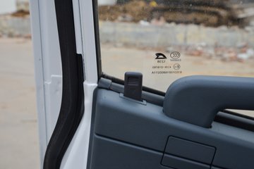 ���� K1 1.6L 120���� ���� 3.8���Ű�����΢��ͼƬ