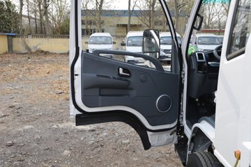 ���� K1 1.6L 120���� ���� 3.8���Ű�����΢��ͼƬ