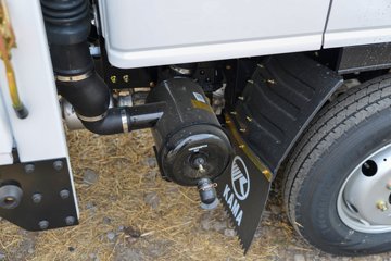 ���� K1 1.6L 120���� ���� 3.8���Ű�����΢��ͼƬ