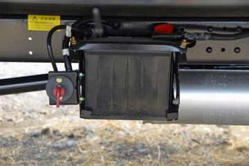 ���� K1 1.6L 120���� ���� 3.8���Ű�����΢��ͼƬ