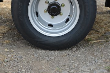 ���� K1 1.6L 120���� ���� 3.8���Ű�����΢��ͼƬ