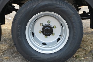 ���� K1 1.6L 120���� ���� 3.8���Ű�����΢��ͼƬ