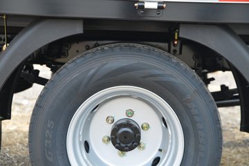 ���� K1 1.6L 120���� ���� 3.8���Ű�����΢��ͼƬ