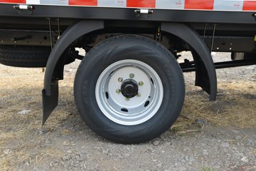 ���� K1 1.6L 120���� ���� 3.8���Ű�����΢��ͼƬ