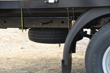 ���� K1 1.6L 120���� ���� 3.8���Ű�����΢��ͼƬ