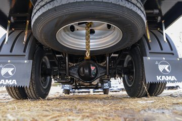 ���� K1 1.6L 120���� ���� 3.8���Ű�����΢��ͼƬ