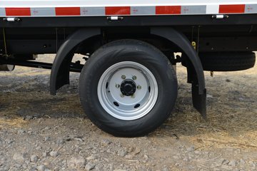 ���� K1 1.6L 120���� ���� 3.8���Ű�����΢��ͼƬ