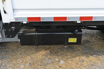 ���� K1 1.6L 120���� ���� 3.8���Ű�����΢��ͼƬ