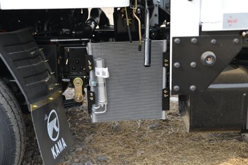 ���� K1 1.6L 120���� ���� 3.8���Ű�����΢��ͼƬ